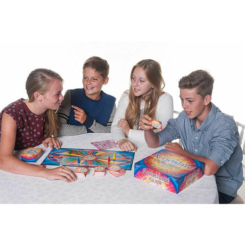 Articulate For Kids Board Game