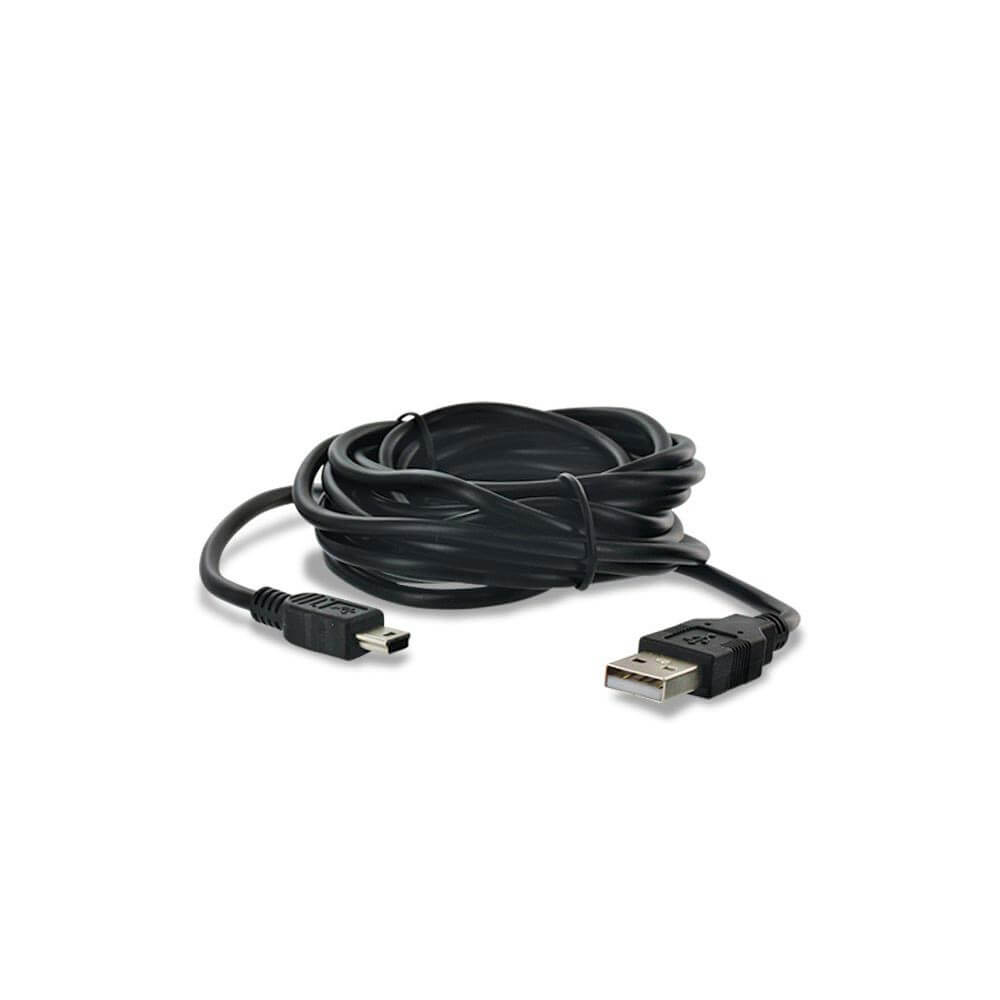 PS3/ PSP/ PC Hyperkin USB Charge Cable (10Ft)