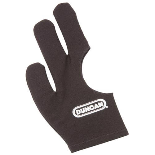 Duncan Yo Yo Gloves Small