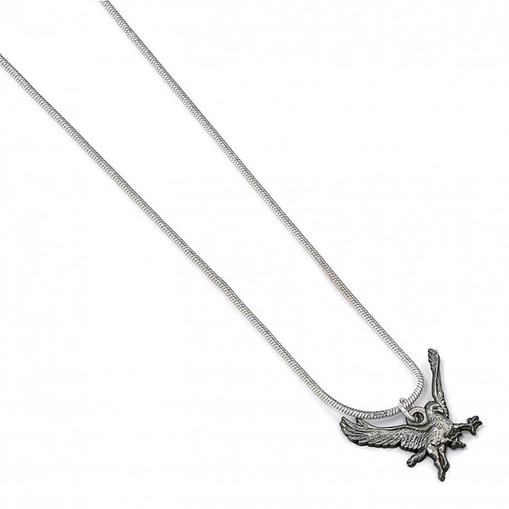 Collana di Harry Potter