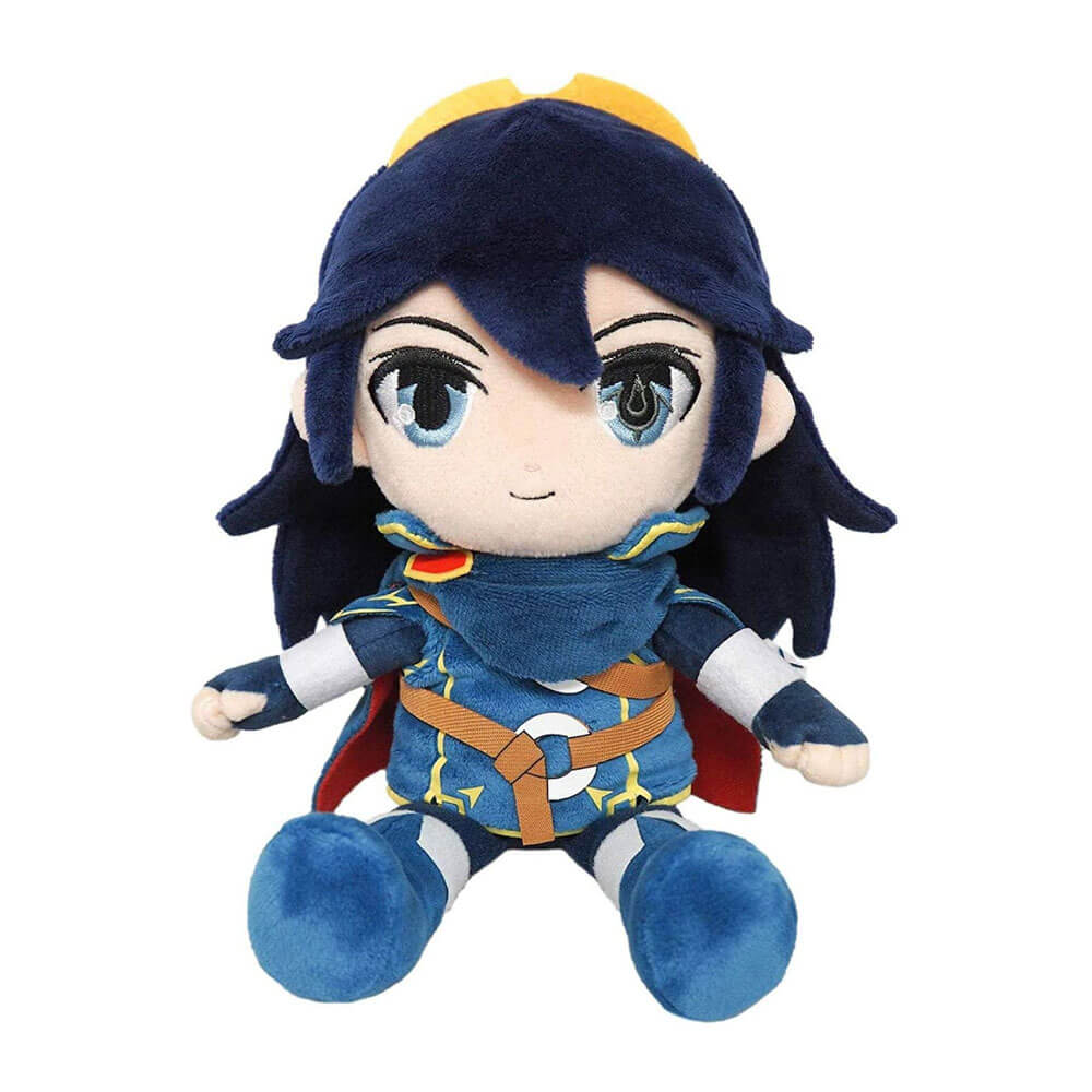 Fire Emblem 10 "Plush