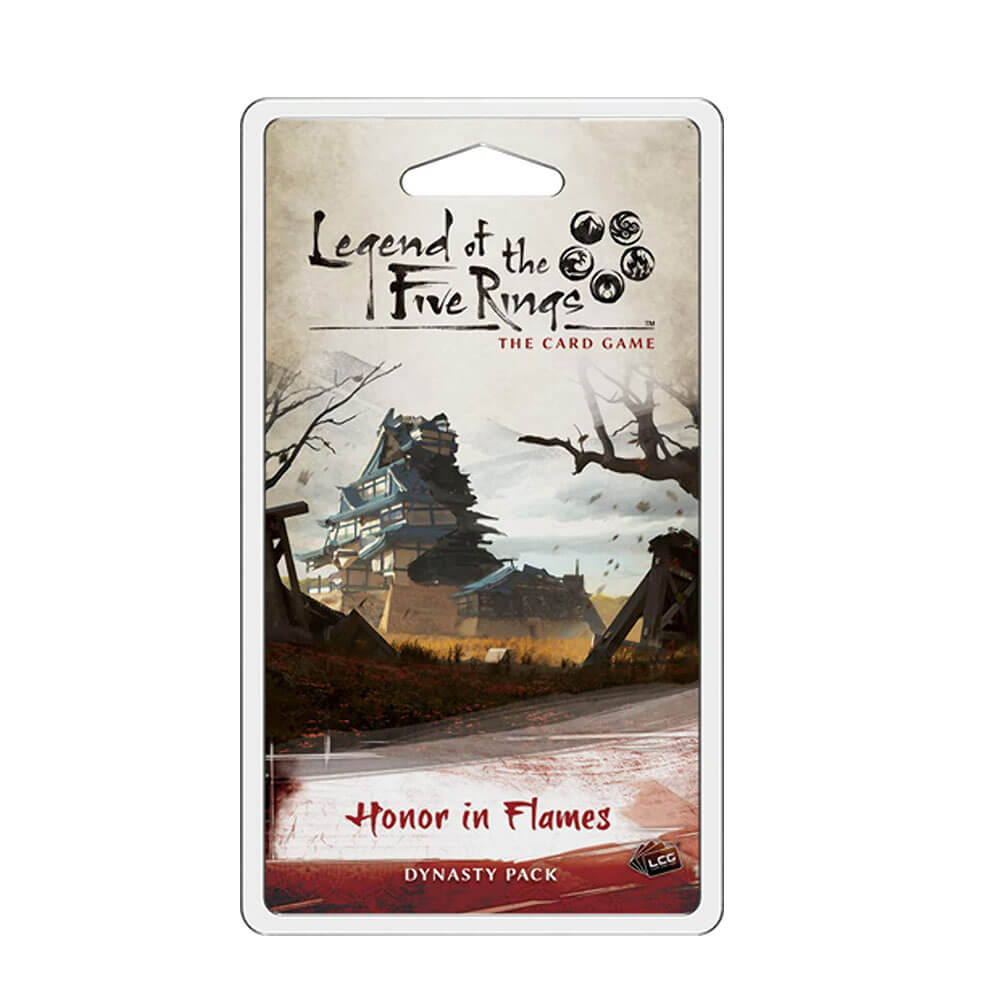 Juego de cartas de vida de Lotfr