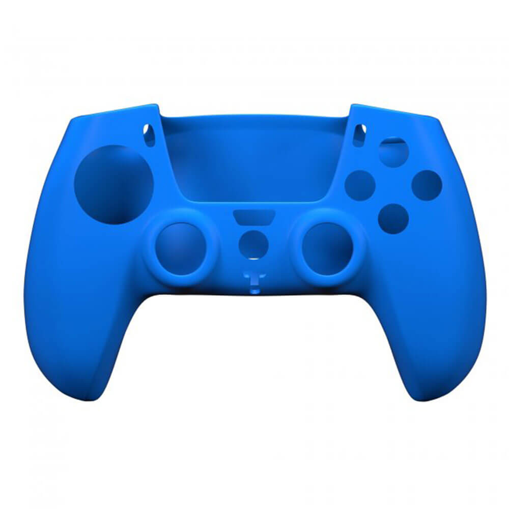 PS5 KMD Silicone Controller agarre