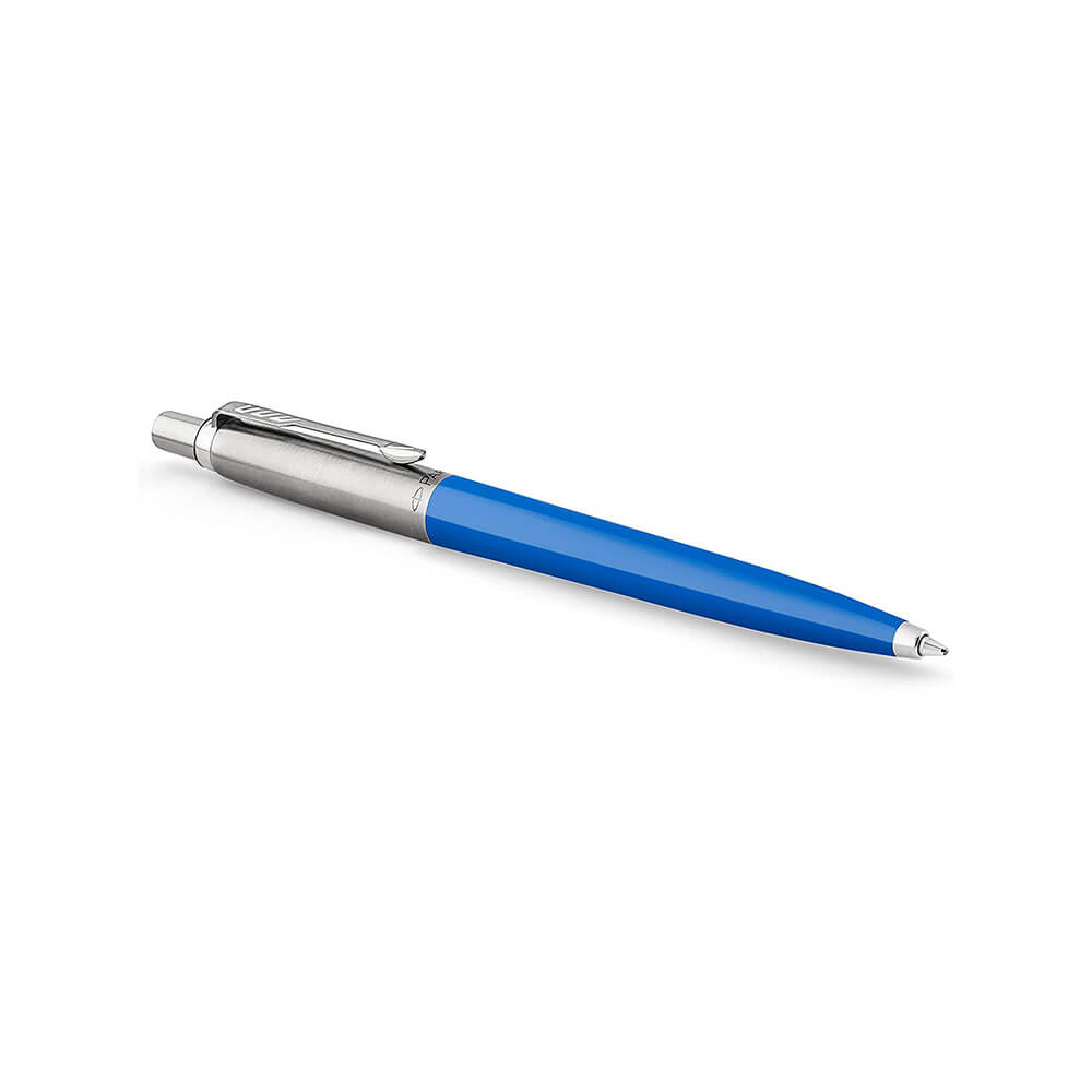 Parker Originals Ballpoint