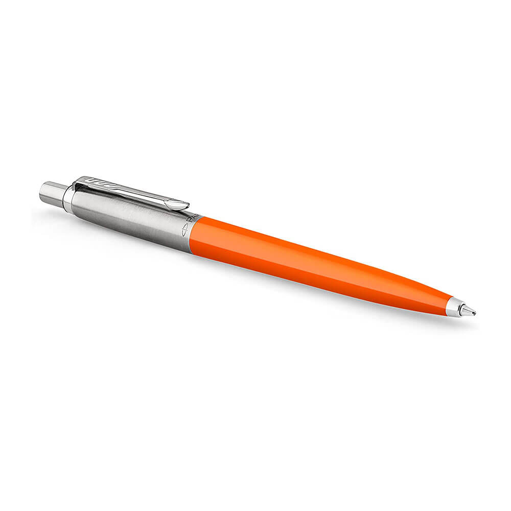 Parker Originals Ballpoint