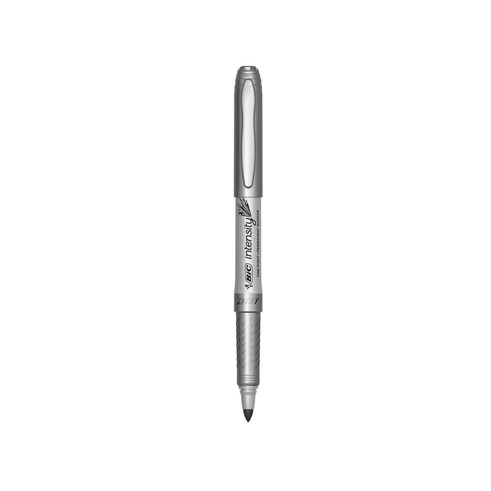 BIC Intensywność stała znacznik 1,1 mm (12 stopy)