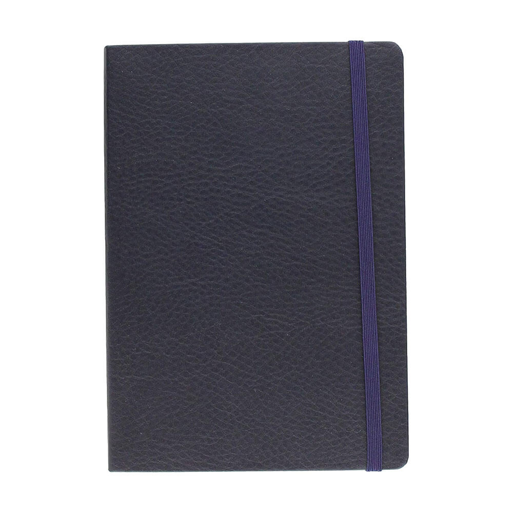 Collins Glasgow Skye Notebook B6 (192 pagina's)