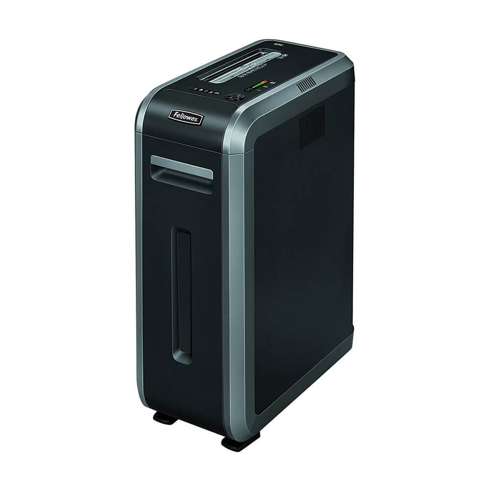 Fellowes 100% syltfri rivare