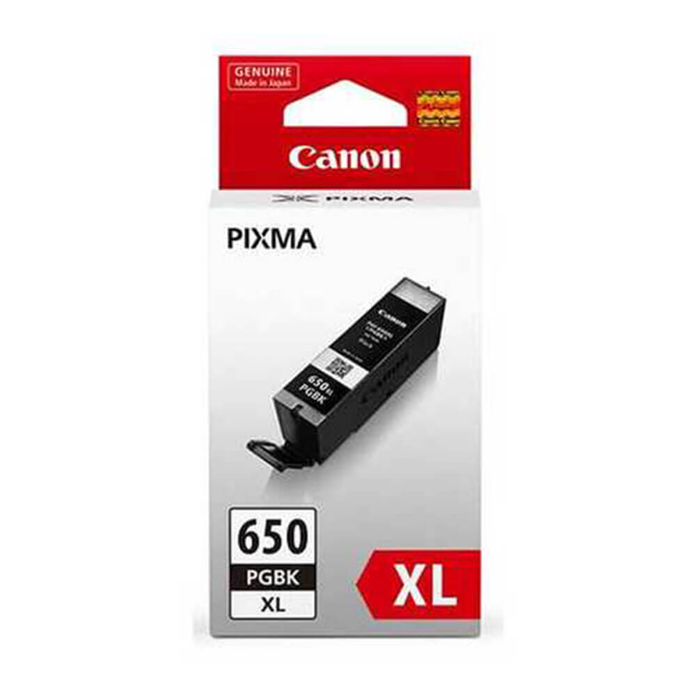 Canon Inkjet Cartidge B (nero)