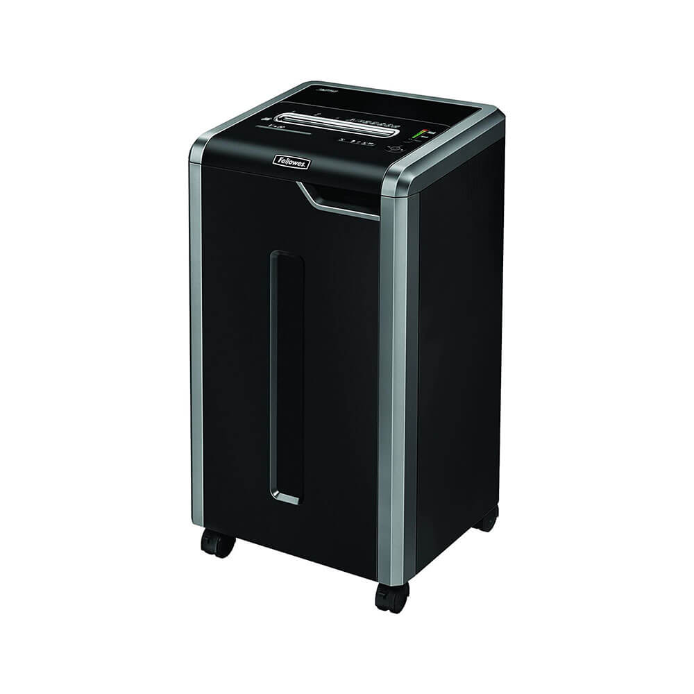 Fellowes Commercial Shredder