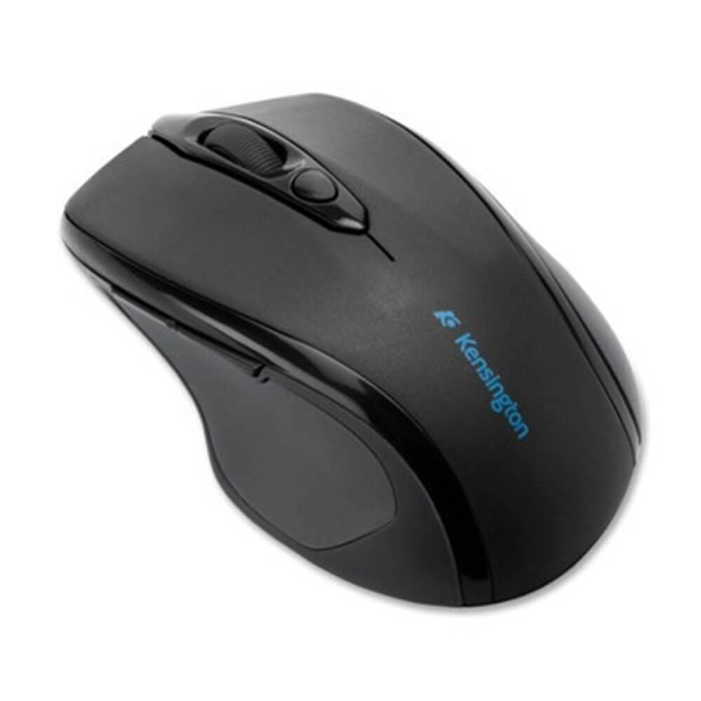 Kensington Pro Fit 2,4 GHz Wireless Mysz