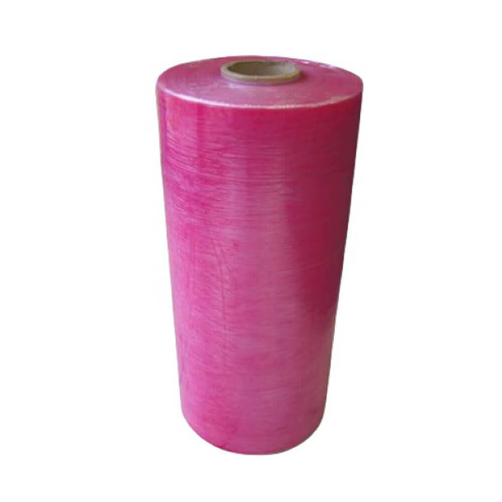 Tenospin Film Wrap (500 mmx2500m)