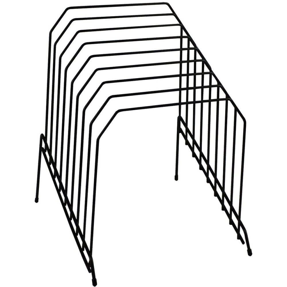 Organizzatore del file step italplast (piccolo)