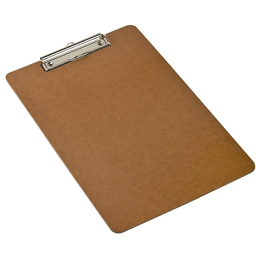 GNS Masonite Schglak (Foolscap)