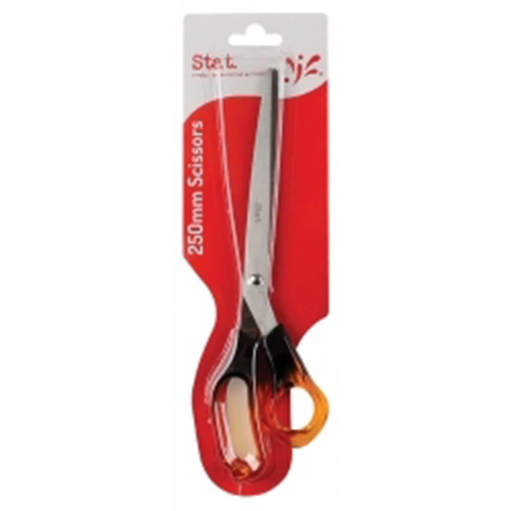 Stat General Purpose Scissors m/ skilpadd