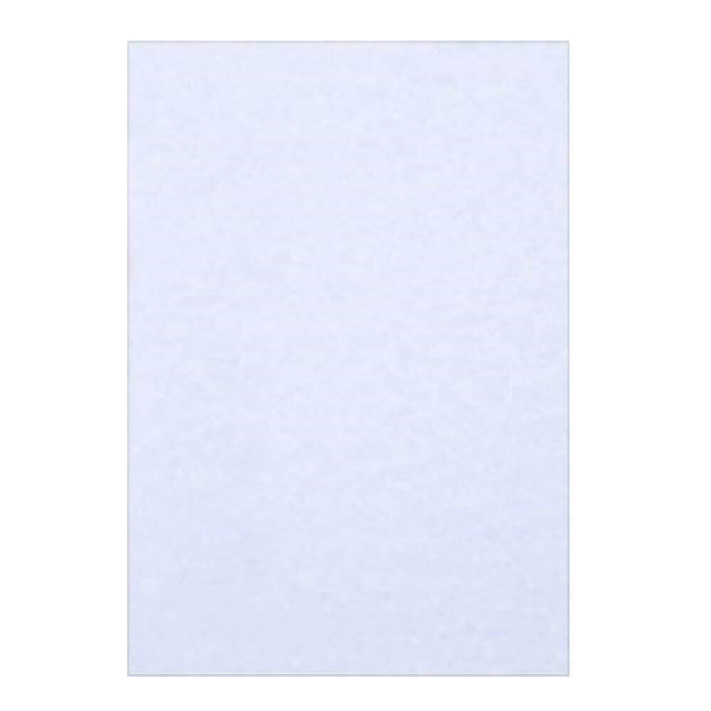 Rainbow Parchment Board 10PK 180GSM (A4)