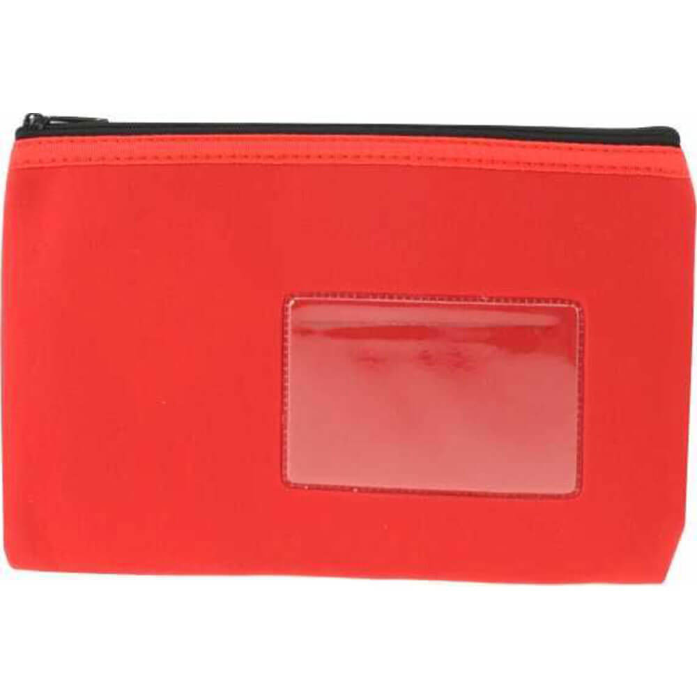 OSMER NEOPRENE NAAM POTENTE POTENTE Case (23x15,5 cm)