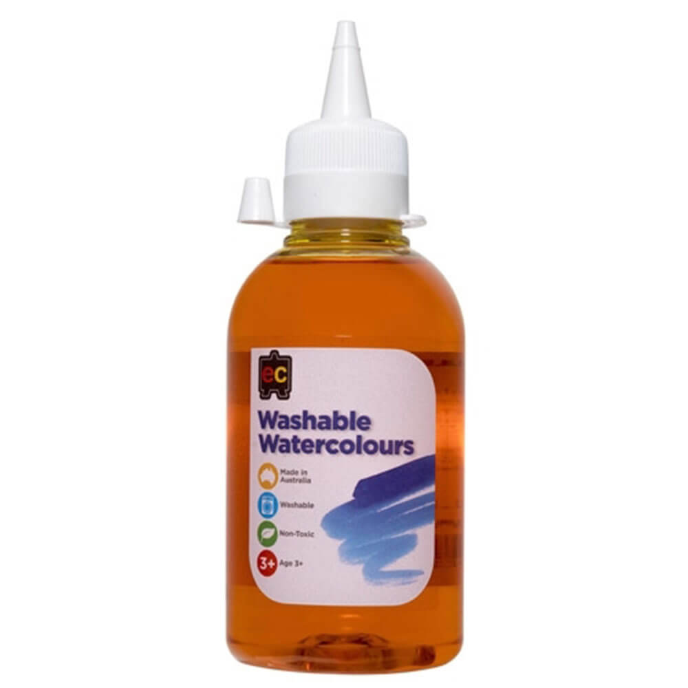 EC Aquarement lavable 250 ml