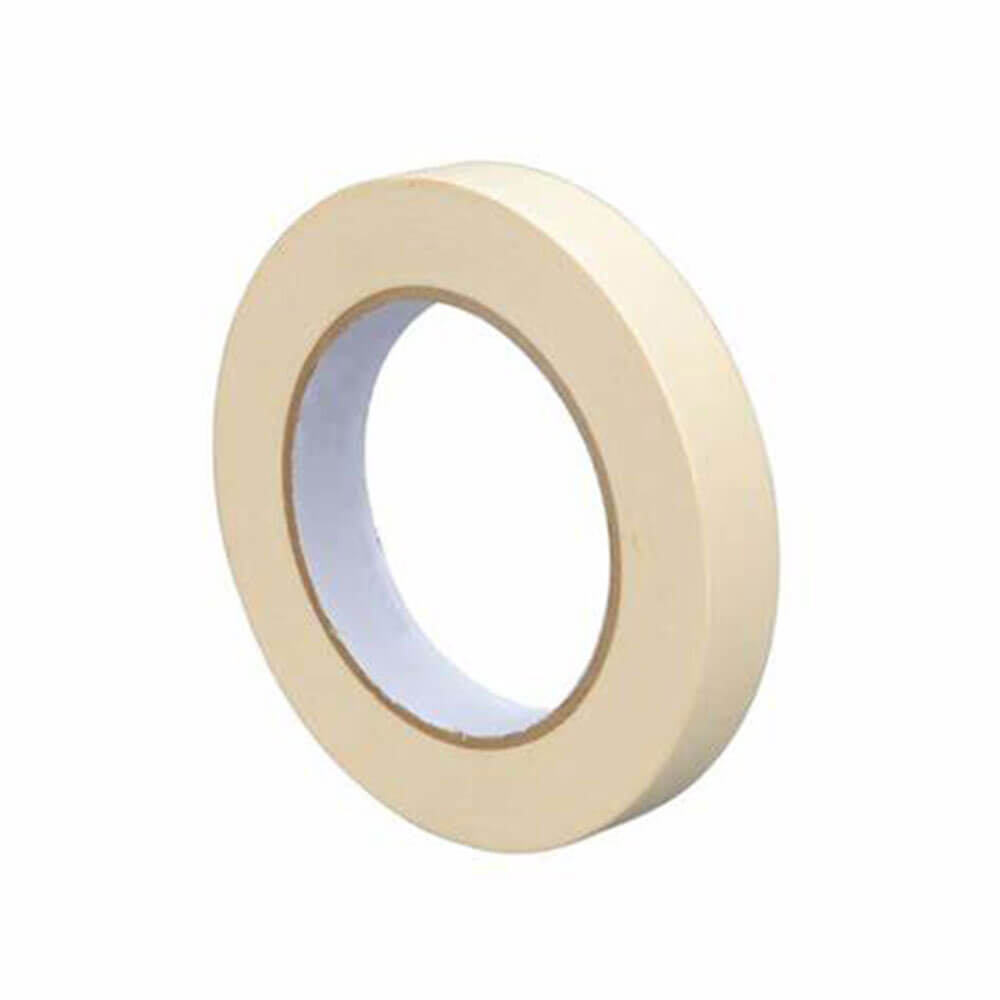 Bullseye General Purpose Masking Tape