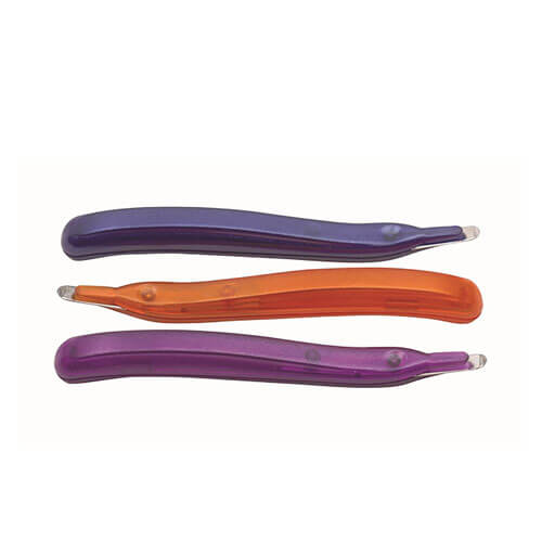 Marbig Easy Glide Staple Remover (Random Colour)