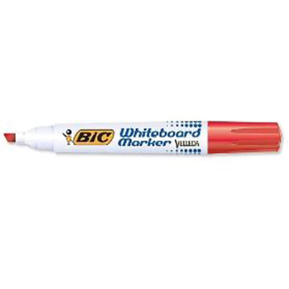 BIC dłuta końcówki końcówki (pudełko 12)