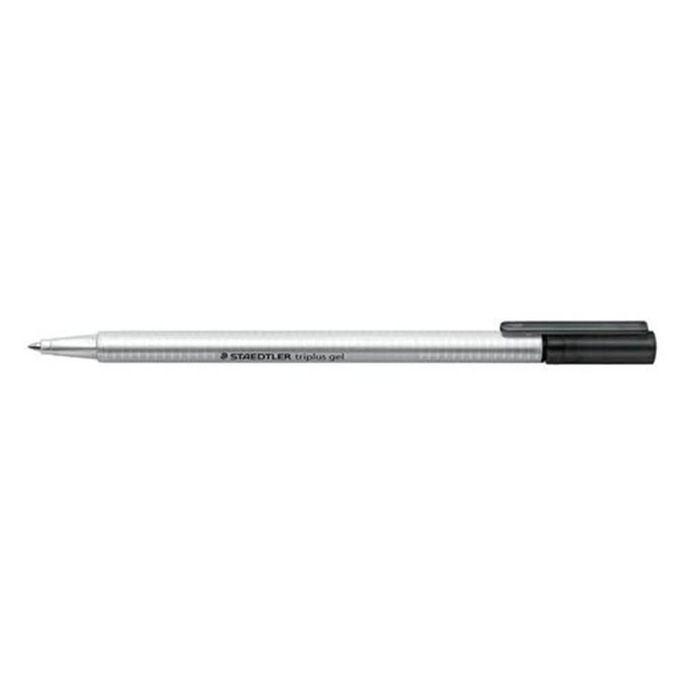 Staedtler Triplus gelpen (doos van 10)