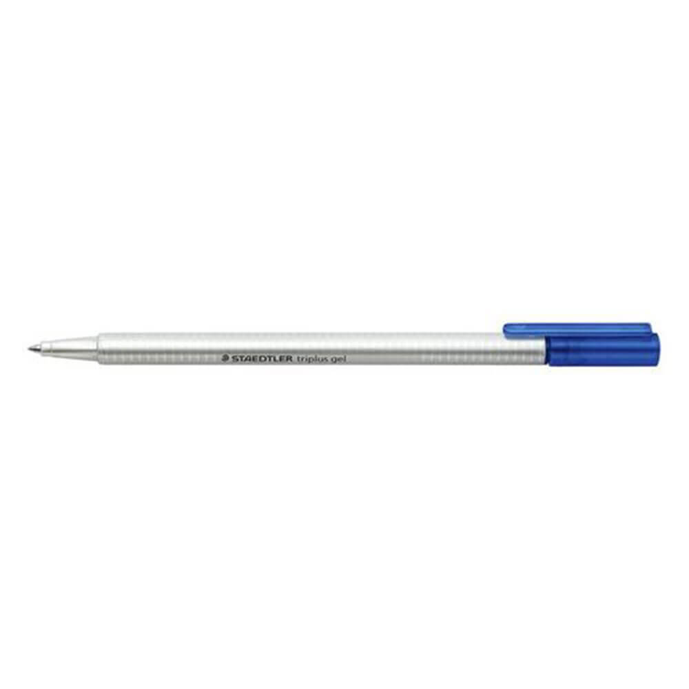 Stadtler Triplus Gel Pen (boîte de 10)