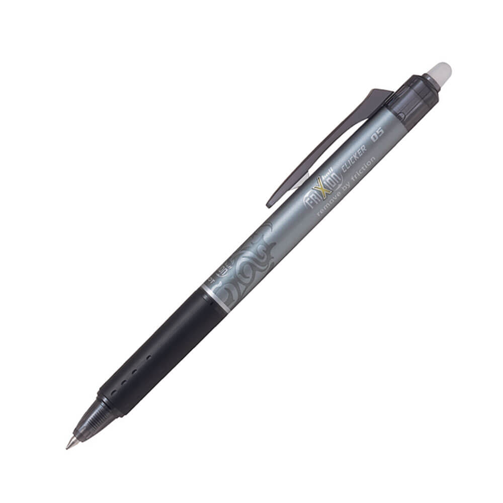 Pilot Frixion Ball Sconeble Pen 0,5 mm (pudełko 12)