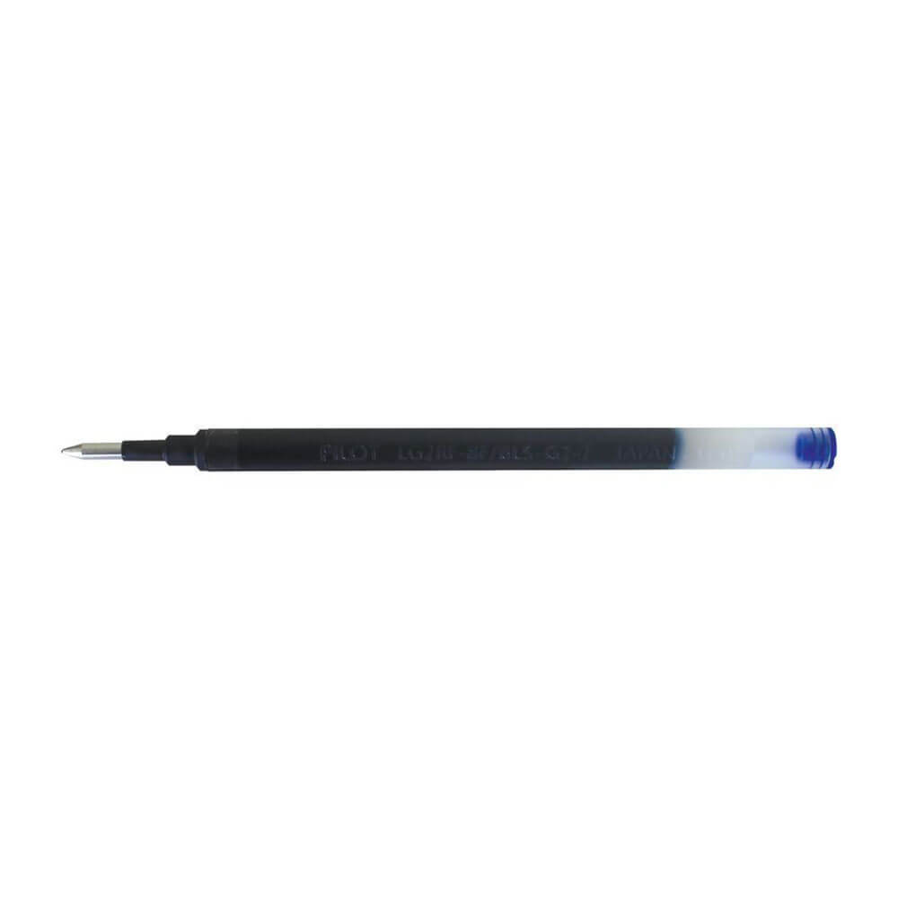 Pilot G2-7 Sconeble Fine Pen Fopll (pudełko 12)